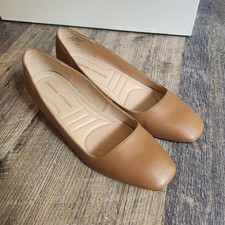 Adrienne vittadini palmer for sale  Grandy