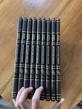 asterix obelix comic gebraucht kaufen asterix obelix comic gebraucht kaufen Esslingen am Neckar