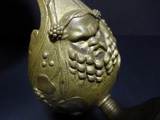 French antique ferdinand for sale  Fort Lauderdale