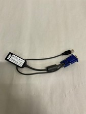 Used hpe 410532 for sale  Manassas