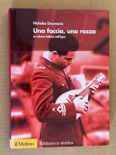 Nicholas doumanis una usato  Apricena