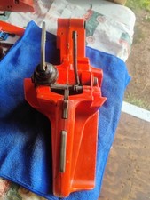 Oem rear handle for sale  New Tazewell