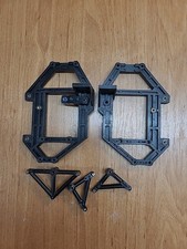 Graupner heim hängemechanik gebraucht kaufen Graupner heim hängemechanik gebraucht kaufen  Solingen