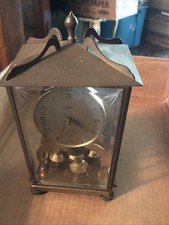 Schatz germany 400 for sale  Southaven