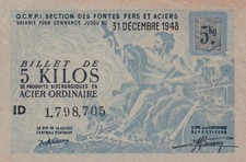kilo monnaies d'occasion  Talence