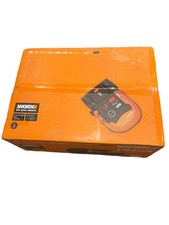 New worx landroid for sale  Orem