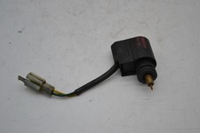 76309 starter automatico usato 76309 starter automatico usato  Roma