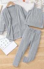 Mädchen 104 neu gebraucht kaufen  Hamburg