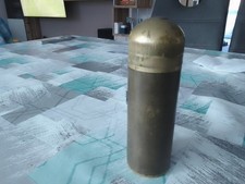 Sammeln antiquitäten militari gebraucht kaufen  Ganderkesee