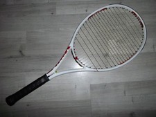 Raquette tennis volkl d'occasion  La Ferté-Milon
