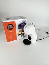 Delonghi nescafé dolce for sale  HARROW