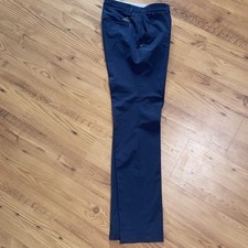 Adidas herren bekleidung gebraucht kaufen  Ratingen