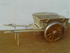 Vintage 1980s hand for sale  MALTON