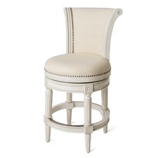 Pullman counter stool for sale  Anaheim