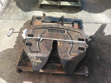 FONTAINE AIR SLIDE QUINTA RODA 3439753, usado comprar usado FONTAINE AIR SLIDE QUINTA RODA 3439753, usado comprar usado  Enviando para Brazil