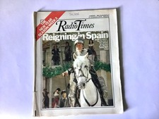 Doctor rare radio for sale  EDINBURGH