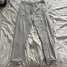 track pants for sale track pants for sale RUNCORN