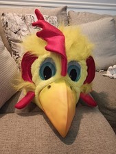 Giant rooster chicken for sale  Chicago