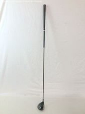 Cobra king cobra for sale  Spokane