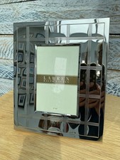 Lauren ralph lauren for sale  NOTTINGHAM