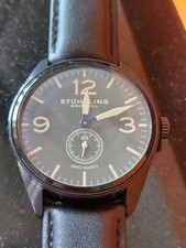 Mens watches working for sale  BRIGHTON
