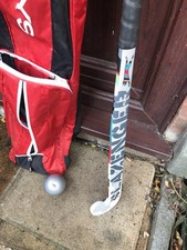 Hockey stick flick for sale Hockey stick flick for sale  ST. NEOTS