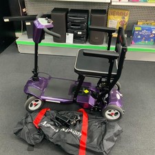 Monarch air plus for sale  MILTON KEYNES