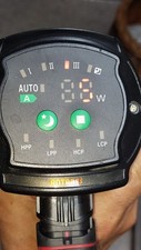 Antares alfa max gebraucht kaufen  Delitzsch