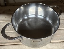 Suppentopf kochen braten gebraucht kaufen Suppentopf kochen braten gebraucht kaufen  Magdeburg