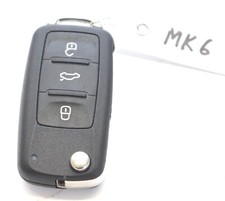 Golf mk6 variant gebraucht kaufen  Wallenhorst