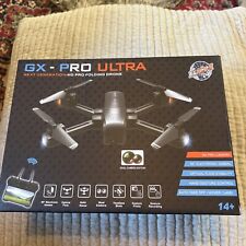 Pro ultra next for sale  DEREHAM