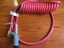 Genuine pollak made for sale  Mcdonough