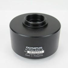Olympus 0.5x mount for sale  Mishawaka