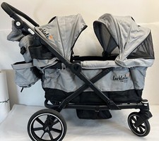 Larktale 2024 caravan for sale  Airway Heights