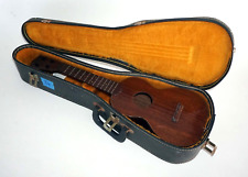 Vintage 1940s martin for sale  Honolulu