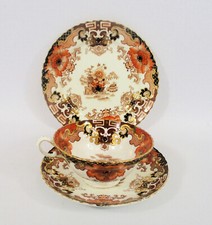 Vintage samuel radford for sale  KENDAL