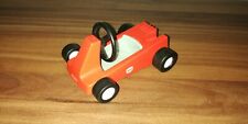 Playmobil kart 3575 gebraucht kaufen  Siegen