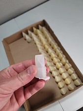 Pinch valve server for sale  Indianapolis