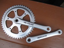 hercules fahrrad gebraucht kaufen hercules fahrrad gebraucht kaufen Reutlingen