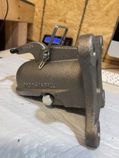 Buyers products cast for sale  Florence