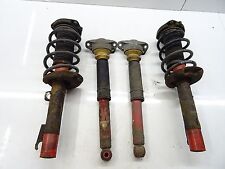 Audi koni fahrwerk gebraucht kaufen  Schöneiche