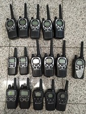 Lot midland gxt1000p for sale  Rowland Heights