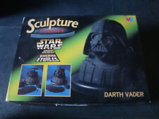 Sculpture puzzle star gebraucht kaufen  Ebelsbach