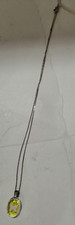 Unbranded silver 925 for sale  LIVINGSTON