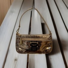 Michael kors gold for sale  Middleton