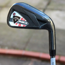 Ladies callaway razr for sale  SOLIHULL