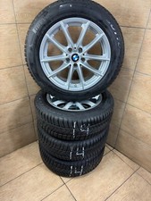 5mm riginal bmw gebraucht kaufen  Offenbach am Main