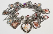 Victorian valentine day for sale  Bridgeport