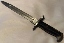 Garand bayonet pal for sale  Roanoke Rapids
