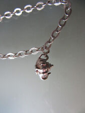 Bettelarmband 835 silber gebraucht kaufen  Langenhagen